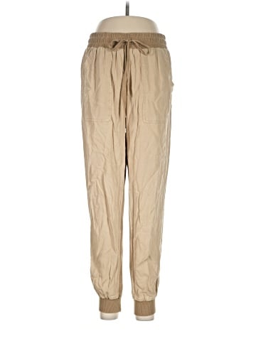 Splendid Casual Pants (view 1)