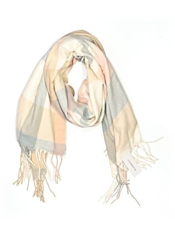 Liz Claiborne Scarf (view 1)