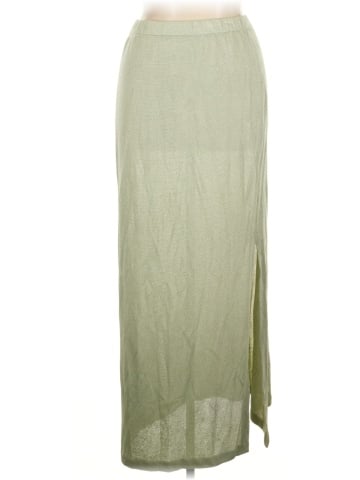 St. John Casual Skirt (view 1)