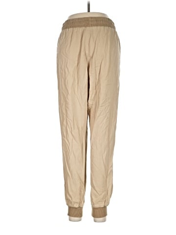 Splendid Casual Pants (view 2)