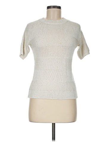 Saks Fifth Avenue Turtleneck Sweater (view 1)