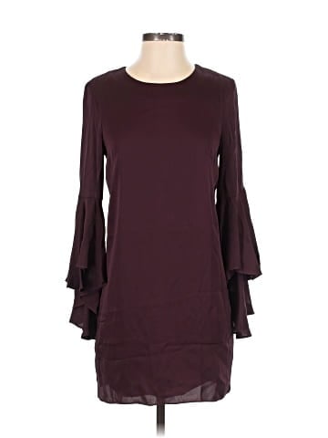 Milly 3/4 Sleeve Top (view 1)