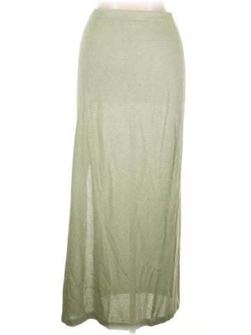 St. John Casual Skirt (view 2)