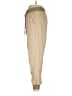 Splendid Tan Casual Pants Size M - photo 5