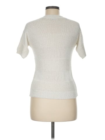 Saks Fifth Avenue Turtleneck Sweater (view 2)