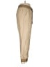 Splendid Tan Casual Pants Size M - photo 4