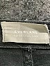 Everlane Black Jeggings Size 30 waist - photo 4