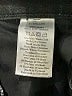 Everlane Black Jeggings Size 30 waist - photo 5