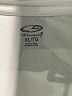 C9 By Champion 100% Polyester Ivory Short Sleeve T-Shirt Size XL - photo 7