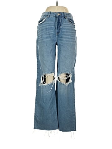 Rewash Jeans (view 1)