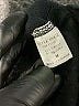 Active Black Tank Top Size M - photo 8