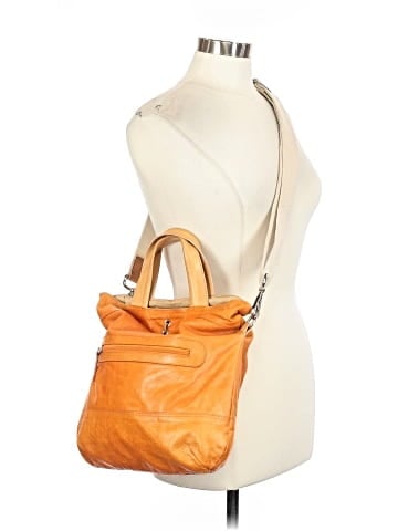 Maurizio Taiuti Crossbody Bag (view 2)