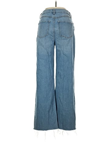 Rewash Jeans (view 2)