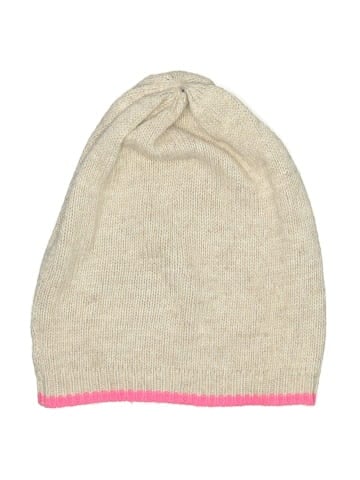 Old Navy Beanie (view 1)