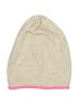 Old Navy Pink Beanie One size - photo 1