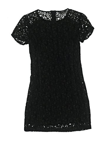 Talula Cocktail Dress (view 1)