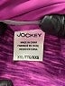 Jockey Purple Jacket Size XXL - photo 6