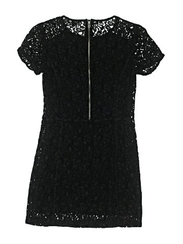 Talula Cocktail Dress (view 2)