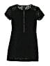 Talula Black Cocktail Dress Size 2 - photo 2
