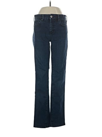 Ann Taylor Jeans (view 1)