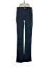 Ann Taylor Blue Jeans Size 2 - photo 1