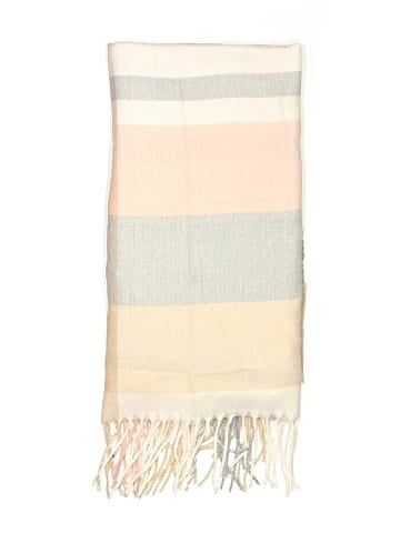Liz Claiborne Scarf (view 2)