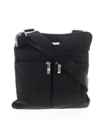 Baggallini Crossbody Bag (view 1)