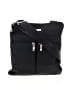 Baggallini Black Crossbody Bag One size - photo 1