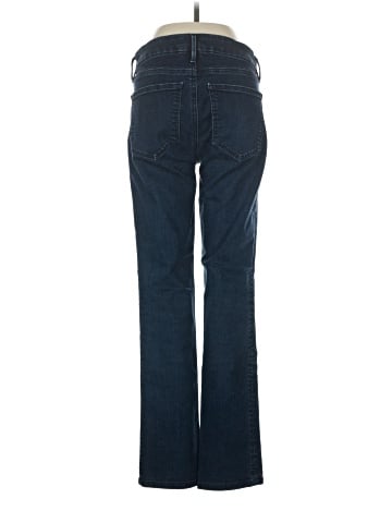 Ann Taylor Jeans (view 2)