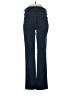 Ann Taylor Blue Jeans Size 2 - photo 2