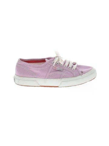 Superga Sneakers (view 1)