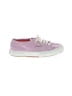 Superga Purple Sneakers Size 9 - photo 1