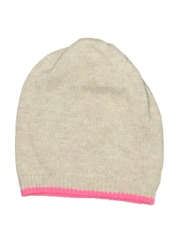 Old Navy Beanie (view 2)