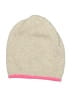 Old Navy Pink Beanie One size - photo 2