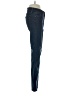 Ann Taylor Blue Jeans Size 2 - photo 4
