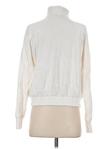 Danskin Track Jacket (view 2)