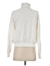 Danskin Ivory Track Jacket Size XS - photo 2