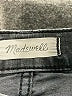 Madewell Gray Jeans Size 26 waist (tall) - photo 7