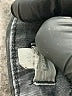 Madewell Gray Jeans Size 26 waist (tall) - photo 8