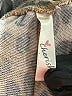 Cherish Animal Print Brown Casual Pants Size 6 (estimated) - photo 7