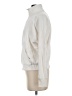 Danskin Ivory Track Jacket Size XS - photo 5