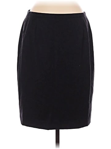 RENA LANGE Formal Skirt (view 1)