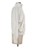 Danskin Ivory Track Jacket Size XS - photo 4