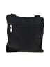 Baggallini Black Crossbody Bag One size - photo 3