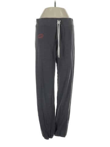 Monrow Track Pants (view 1)