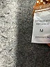 Ellos 100% Rayon Animal Print Brown Jumpsuit Size M - photo 5