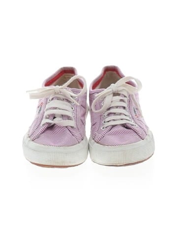 Superga Sneakers (view 2)