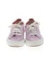 Superga Purple Sneakers Size 9 - photo 2