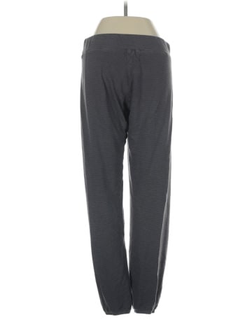 Monrow Track Pants (view 2)