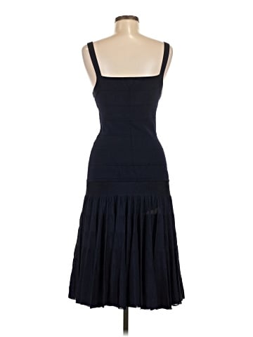 Ralph Lauren Black Label Cocktail Dress (view 2)